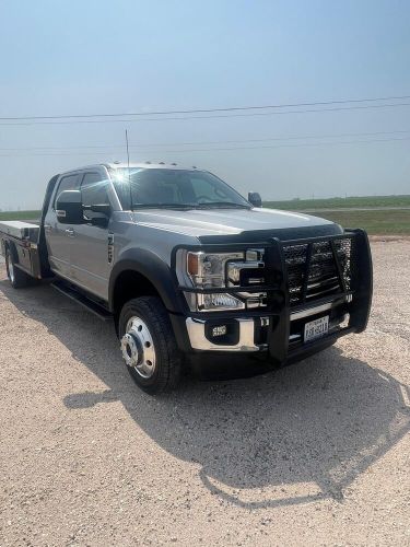 2022 Ford F-550 LARIET, US $69,000.00, image 25