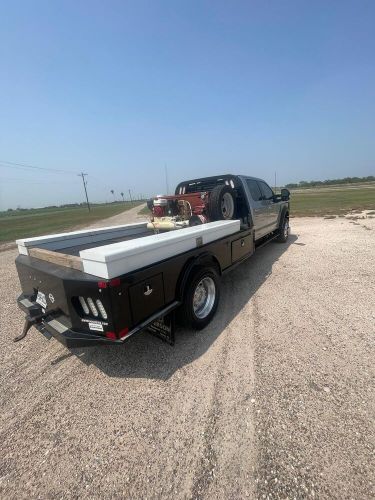 2022 Ford F-550 LARIET, US $69,000.00, image 26