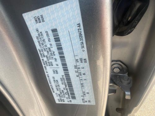 2022 Ford F-550 LARIET, US $69,000.00, image 27