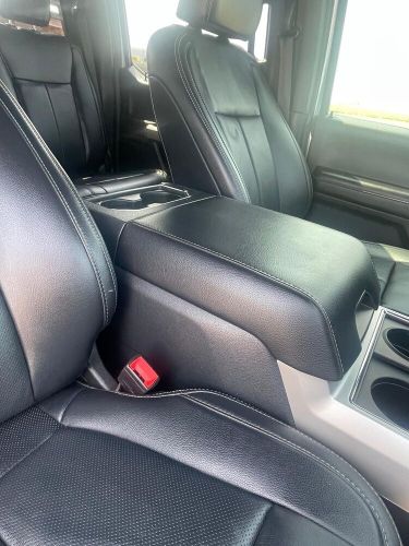 2022 Ford F-550 LARIET, US $69,000.00, image 28