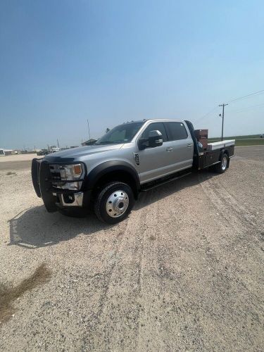 2022 Ford F-550 LARIET, US $69,000.00, image 29