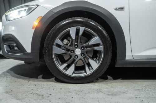 2019 Buick Regal TourX 5dr Wgn Preferred AWD, US $20,990.00, image 2