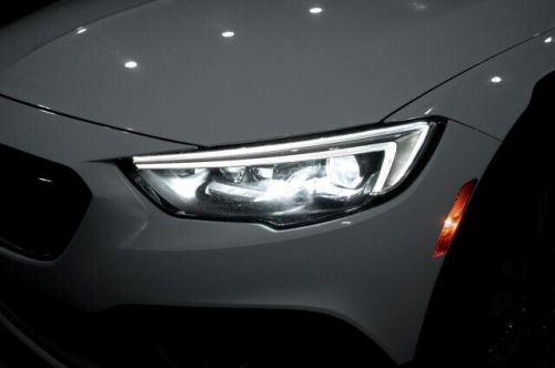 2019 Buick Regal TourX 5dr Wgn Preferred AWD, US $20,990.00, image 3