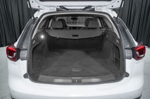 2019 Buick Regal TourX 5dr Wgn Preferred AWD, US $20,990.00, image 4