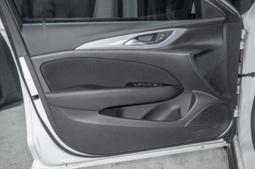 2019 Buick Regal TourX 5dr Wgn Preferred AWD, US $20,990.00, image 5