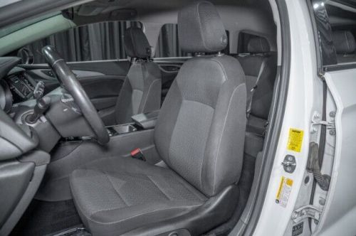 2019 Buick Regal TourX 5dr Wgn Preferred AWD, US $20,990.00, image 6