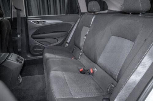 2019 Buick Regal TourX 5dr Wgn Preferred AWD, US $20,990.00, image 7