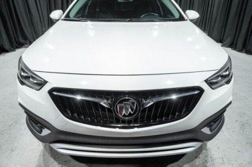 2019 Buick Regal TourX 5dr Wgn Preferred AWD, US $20,990.00, image 8