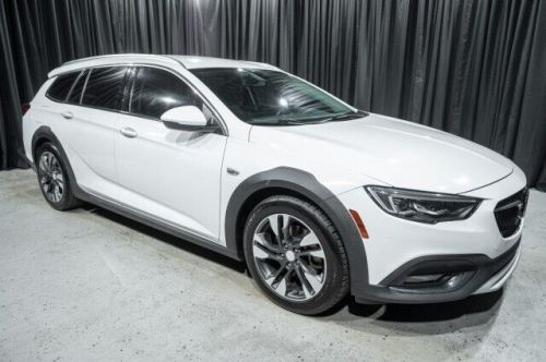 2019 Buick Regal TourX 5dr Wgn Preferred AWD, US $20,990.00, image 9
