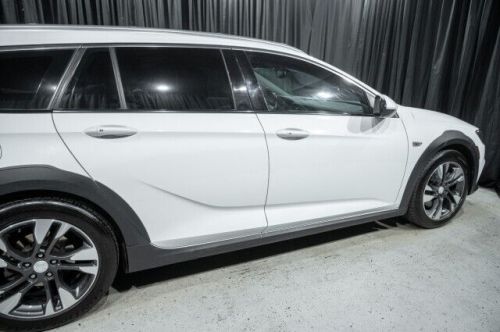 2019 Buick Regal TourX 5dr Wgn Preferred AWD, US $20,990.00, image 10