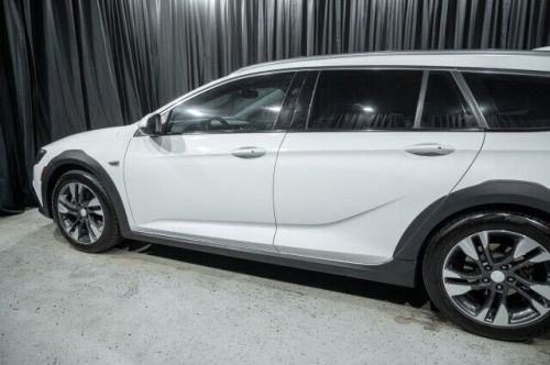 2019 Buick Regal TourX 5dr Wgn Preferred AWD, US $20,990.00, image 11