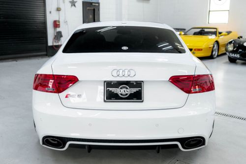 2013 Audi RS5, US $54,979.00, image 2