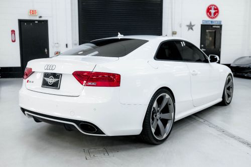 2013 Audi RS5, US $54,979.00, image 3