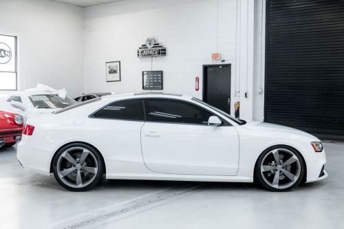 2013 Audi RS5, US $54,979.00, image 4