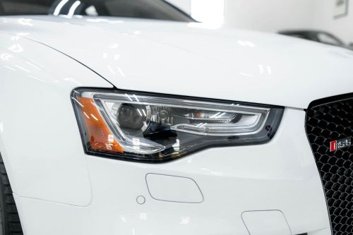 2013 Audi RS5, US $54,979.00, image 6