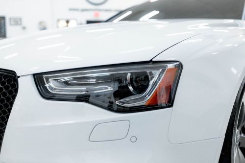 2013 Audi RS5, US $54,979.00, image 7