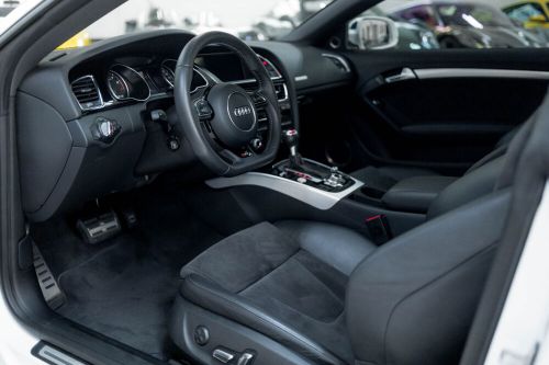 2013 Audi RS5, US $54,979.00, image 8