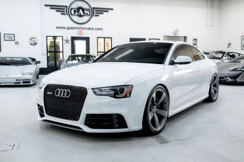 2013 Audi RS5, US $54,979.00, image 9