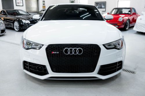 2013 Audi RS5, US $54,979.00, image 10