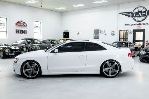 2013 Audi RS5, US $54,979.00, image 11