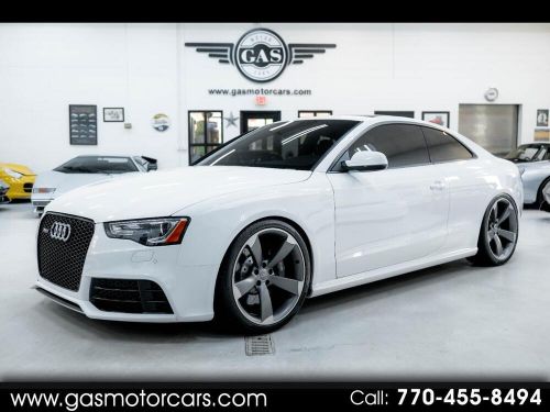 2013 Audi RS5, US $54,979.00, image 12