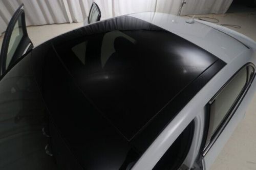 2018 Audi A3 Sedan Quattro AWD Premium Plus, US $22,980.00, image 12