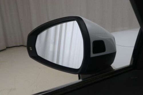 2018 Audi A3 Sedan Quattro AWD Premium Plus, US $22,980.00, image 14