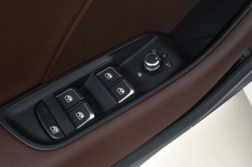 2018 Audi A3 Sedan Quattro AWD Premium Plus, US $22,980.00, image 16