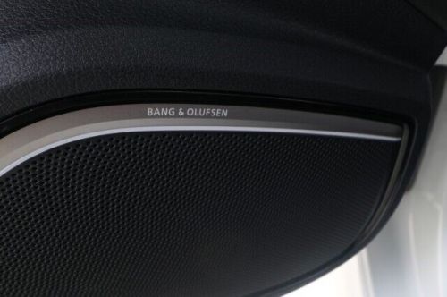 2018 Audi A3 Sedan Quattro AWD Premium Plus, US $22,980.00, image 17