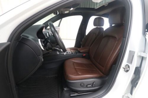 2018 Audi A3 Sedan Quattro AWD Premium Plus, US $22,980.00, image 18