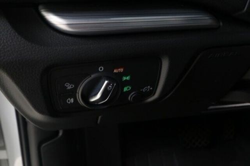 2018 Audi A3 Sedan Quattro AWD Premium Plus, US $22,980.00, image 21