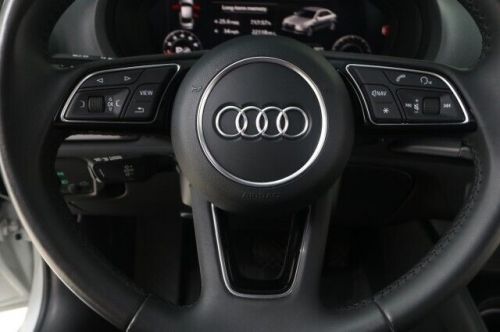 2018 Audi A3 Sedan Quattro AWD Premium Plus, US $22,980.00, image 23