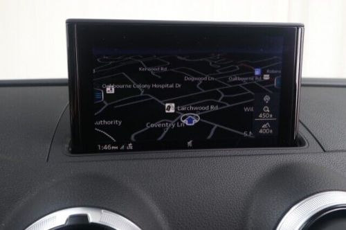 2018 Audi A3 Sedan Quattro AWD Premium Plus, US $22,980.00, image 29