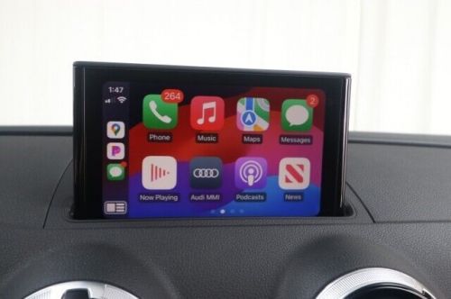 2018 Audi A3 Sedan Quattro AWD Premium Plus, US $22,980.00, image 30