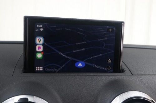 2018 Audi A3 Sedan Quattro AWD Premium Plus, US $22,980.00, image 31