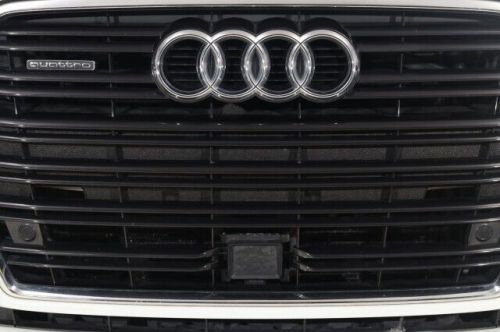 2018 Audi A3 Sedan Quattro AWD Premium Plus, US $22,980.00, image 39