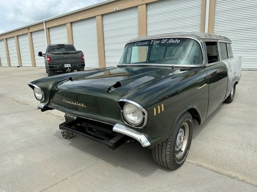 1957 Chevrolet 150, US $18,500.00, image 2