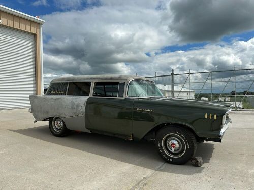 1957 Chevrolet 150, US $18,500.00, image 4