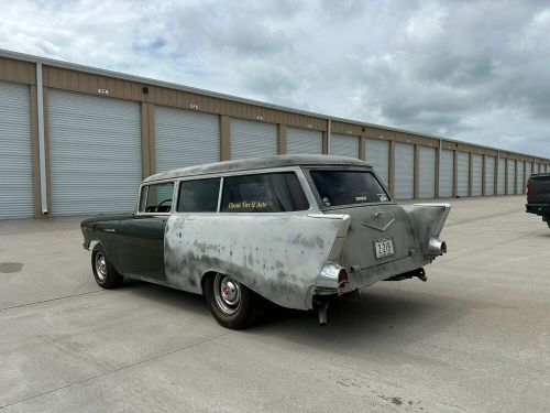 1957 Chevrolet 150, US $18,500.00, image 6