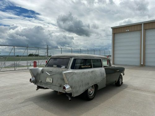 1957 Chevrolet 150, US $18,500.00, image 7