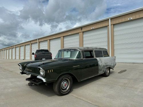 1957 Chevrolet 150, US $18,500.00, image 8