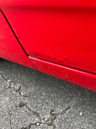 1967 Ford Fairlane, US $100.00, image 3