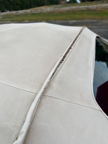 1967 Ford Fairlane, US $100.00, image 4