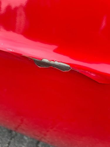 1967 Ford Fairlane, US $100.00, image 6