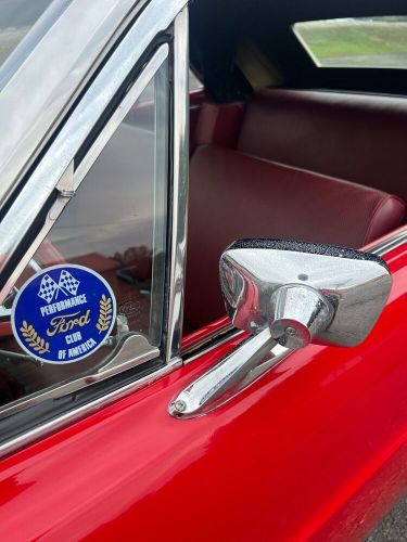 1967 Ford Fairlane, US $100.00, image 10