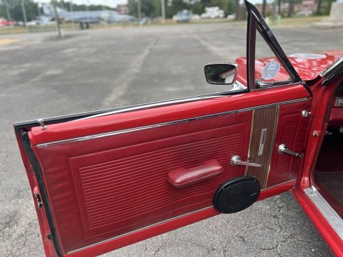 1967 Ford Fairlane, US $100.00, image 12