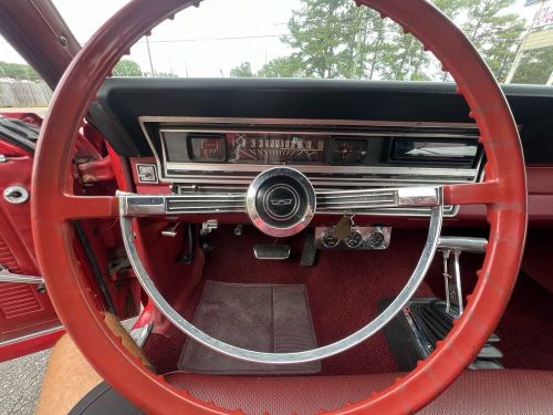 1967 Ford Fairlane, US $100.00, image 13