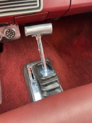 1967 Ford Fairlane, US $100.00, image 14