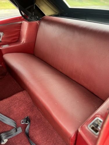 1967 Ford Fairlane, US $100.00, image 15