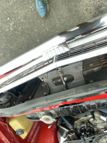 1967 Ford Fairlane, US $100.00, image 18